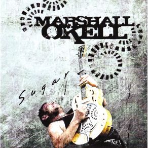 Download track Sugar Only Lasts So Long Marshall Okell