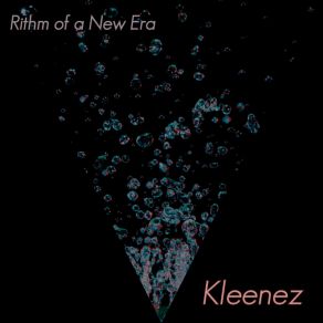 Download track Another Failure Kleenez