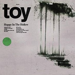 Download track Move Through The Dark Toy