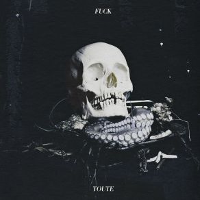 Download track Ascenseur Fuck Toute