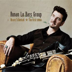 Download track Dérobée De Guingamp Ronan Le Bars Group