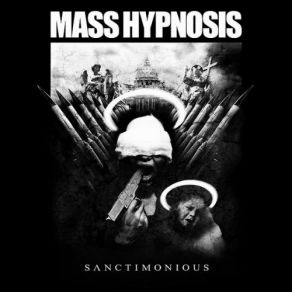 Download track Novus Ordo Seclorum Mass Hypnosis