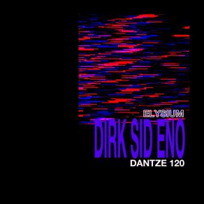 Download track Maafushi Dirk Sid Eno