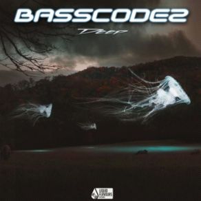 Download track Chill Morning (Original Mix) BassCodez