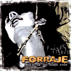 Download track Ironia Forraje