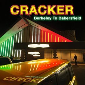 Download track El Comandante Cracker