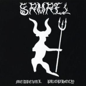 Download track Morbid Metal Samael