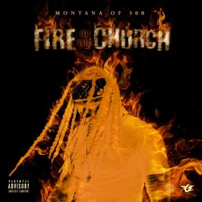 Download track Don't Trick Off Montana Of 300