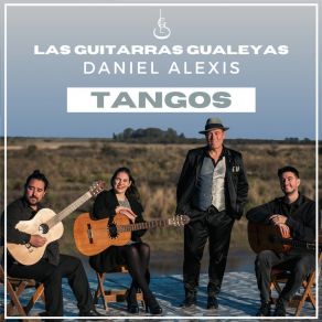 Download track Más Solo Que Nunca Daniel Alexis