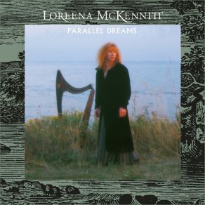 Download track Dickens' Dublin (The Palace) Loreena McKennittPalace