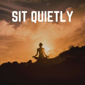 Download track Fifty And Sparkly Meditation Music