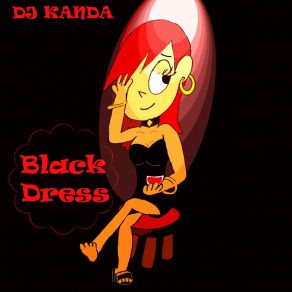 Download track Mermaid Voices -Deep Oceania- DJ Kanda