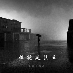 Download track 姐就是法王 小花花花儿