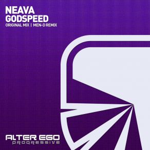 Download track Godspeed Neava