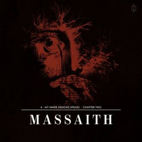 Download track Savour Massaith