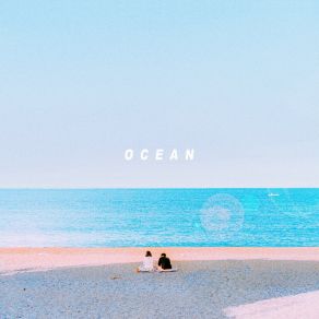 Download track OCEAN Instrumental 오늘