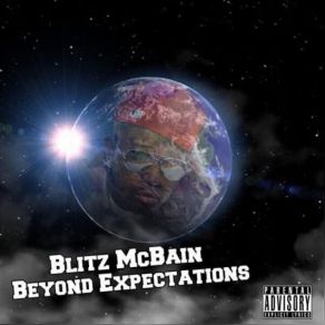 Download track Stxckin Blitz McBain