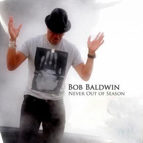 Download track I Surrender All Bob Baldwin