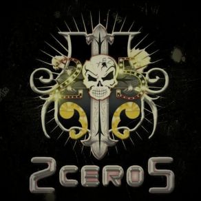 Download track Vivanco Grupo 2cero5