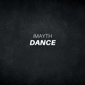 Download track Dance (Future Trance Vs. DJ Networx Remix) IMaythDj Networx, Trance Future