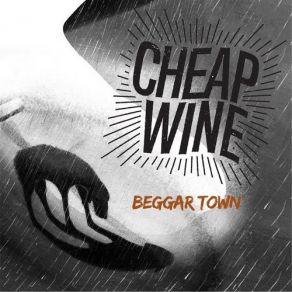 Download track Keep On Playing Cheap Wine