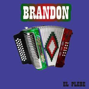 Download track El Camaleon Brandon