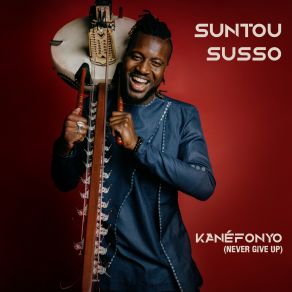 Download track Balafa Suntou Susso