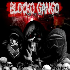 Download track Blocko Gango Tanto, BLOCK 93, SP93, MI368