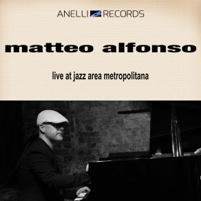 Download track Nenette (Live) Matteo Alfonso