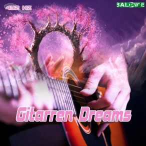 Download track Acoustic Dream Relaxmind