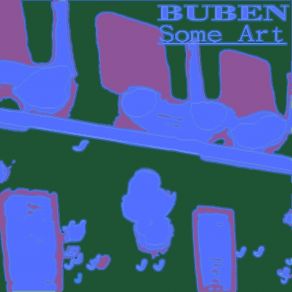 Download track Entire Existence Buben