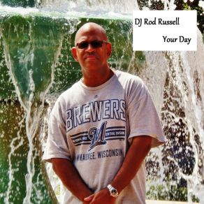 Download track Make My DJ Rod Russell