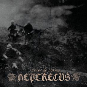 Download track Introduction Au Fratricide Neptrecus