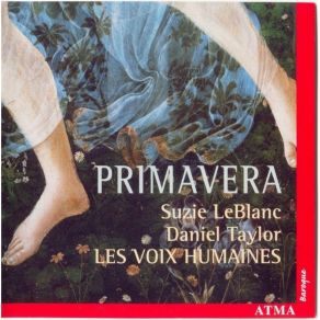 Download track Jean - Philippe Rameau - Rossignols Amoureux Jean - Philippe Rameau