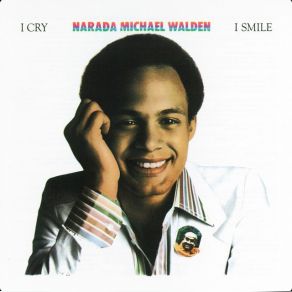 Download track Oneness-Cry Narada Michael Walden