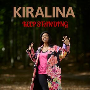 Download track Between You And Me Kiralina