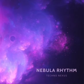 Download track Synaptic Pulse Techno Nexus