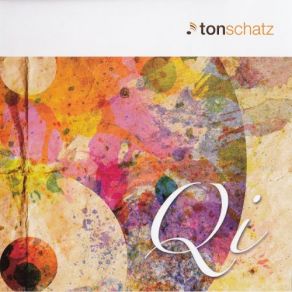 Download track Everything Is Possible (Single Version) Tonschatz