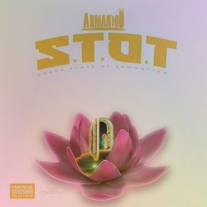 Download track Why You Wanna Know Armani ODSpinx Tha God