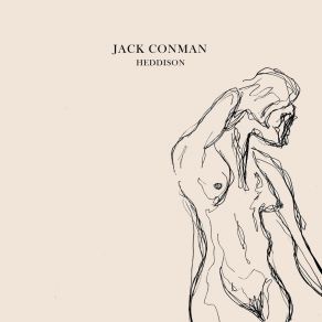 Download track Never Tell Jack Conman