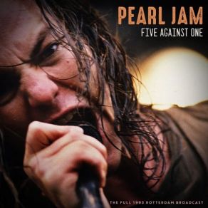 Download track Sonic Reducer (Live 1993) Pearl Jam