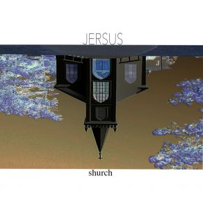 Download track Dig (Bonus Track) JersusThe Sounds Of James