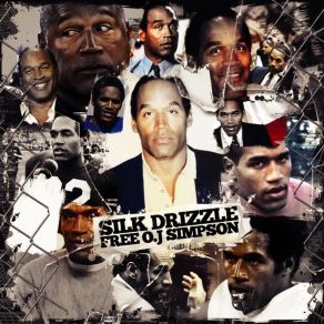 Download track Dead President's Silk Drizzle