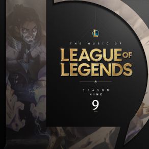 Download track Team Fight Tactics - Intro (From League Of Legends Season 9) League Of Legends