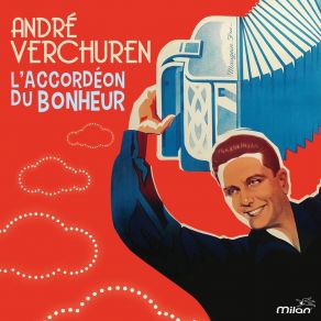 Download track Carrousel Waltz André Verchuren