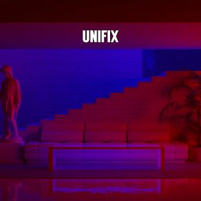 Download track Unifix Dj SB1