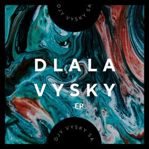 Download track 12 Volts Djy Vysky SA