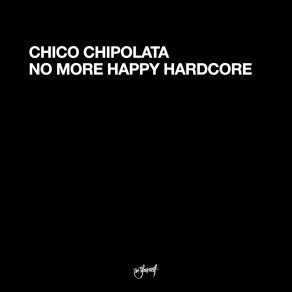 Download track The Word H. C. Chico Chipolata