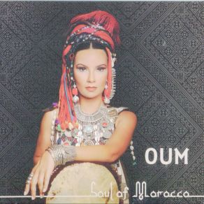 Download track Mnama Oum