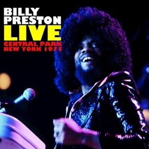 Download track Should Have Know Better Billy Preston